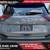 $995 DOWN - 2021 Nissan Rogue AWD SV 6 thumbnail