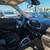 2026 Hyundai Venue Preferred FWD | LOW Kms 19 thumbnail