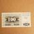 world banknotes--bosnia 2 thumbnail