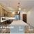 Amazing location just minutes from campus! 2 Bed, 2 Bath, 1173 Sq Ft 1 thumbnail