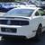 ✭2013 Ford Mustang Boss 302 5 thumbnail
