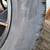 Subaru 4x 5x100 Studded Winter Tires + Rims + TPMS - Install Ready 9 thumbnail