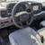 2022 Ford F-150 XL Call (571) 449-2081 10 thumbnail