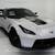 2014 Chevrolet Corvette 3LT CUSTOM WIDEBODY EDITION Z06 PACKAGE***ONE 1 thumbnail