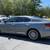 2014 LEXUS LS 460 AWD F SPORT/ CLEAN /2014 LEXUS LS 460 AWD F SPORT!! 10 thumbnail