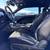 2018 Dodge Challenger R/T Scat Pack Coupe 2D OVER 400 trucks in stock! 16 thumbnail