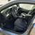 🔥2015 DODGE CHARGER SE 3.6L PARTING OUT 8 thumbnail