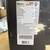 Haier Wayne hpfd11xht-p3 Portable Air Conditioner 3 thumbnail