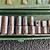 Matco tool lot 7 thumbnail
