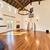 Spacious Apt - Ample Natural Light - Private Balcony 3 thumbnail