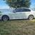 328i BMW 1 thumbnail