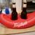 Leinenkugel Pool Beer Raft 2 thumbnail