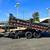 Custom Dump Trailer 14 HD 2 thumbnail