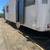Parking space, trailers, RVs, boats 5 thumbnail