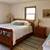 4 bedroom home for rent, 20 acre property, 2 miles from Stillwater 9 thumbnail