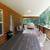 2 Cabins For Sale 18 thumbnail