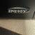 Denon stereo system bluetooth compatible w/tower speakers and bass 12 thumbnail