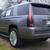 2018 Cadillac Escalade - Financing Available! 3 thumbnail