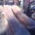 Maple Live Edge Slabs 11 thumbnail