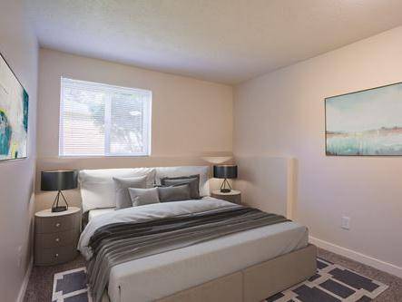 $1,499 / 1br - 774ft2 - Ceiling Fan, Fitness Center, Disposal, Detached Garages Available63672582603649122