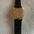 Movado Museum Classic Women's Watch - 87 E4 0823. A beauty 4 thumbnail