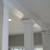 HALLMARK HOME IMPROVEMENTS, Craftsmanship & affordability, ALL IN ONE! 22 thumbnail