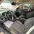 2011 Chevy Equinox 12 thumbnail