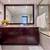 SECOND-FLOOR CONDO | JOLLA REAL | 2BR/2BA | COMFORTABLE COASTAL LIVING 5 thumbnail