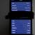 (Mint Condition) iPhone 14 Pro (Factory Unlocked) 5 thumbnail