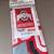 OSU OHIO STATE BUCKEYE WINDOW FLAG 3 thumbnail