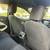 2016 Dodge Dart 8 thumbnail