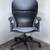 Office Chair Leap V2 - Ergonomic Task chair  57#79 4 thumbnail