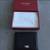 Salvatore Ferragamo Black leather wallet 8 thumbnail