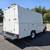 2019 Ford E-Series E 350 SD 2dr 158 in. WB SRW Cutaway Chassis 6 thumbnail
