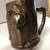 Carl Wagner Bronze Grizzly Bear Mug 1 thumbnail