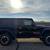 2010 Jeep Wrangler UNLIMITED SPORT MOUNTAIN 4WD CONVERTIBLE SUV TRUCK 6 thumbnail