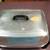 New West Bend Automatic Buffet Chef 1 thumbnail