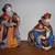 Christmas…Kirkland (Wise Men) Wisemen Replacements Pieces #71577 1 thumbnail