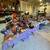 OPEN Last Day 9/13 8-12 HUGE Multifamily Estate/Garage/Treasure Sale 1 thumbnail