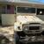 Toyota FJ40 Land Cruiser 1965 2 thumbnail