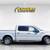 2016 Ford F-150 F150 Truck Crew cab XLT SuperCrew 3 thumbnail