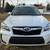2014 Subaru Forester 2.0xt premium 2 thumbnail
