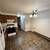 Charming 2 bed/2 bath at LaVilla 7 thumbnail