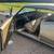 1967 Buick Lesabre Fastback Two Door 10 thumbnail