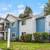 Laundry Facilities, Public Transportation, Carport 3 thumbnail