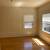 Live-In Apartment Manager Position, Reduced Rent 4 thumbnail