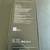 New sealed Galaxy Z Flip 5 512GB 2 thumbnail