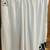 Men's Adidas White Basketball Shorts - Large 1 thumbnail