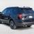 2017 Ford Explorer 4x4 4WD Sport SUV 7 thumbnail