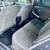 Prius 2015 Hatchback  50 miles per gallon 13 thumbnail